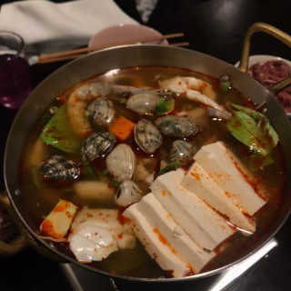 강별포토님이 올린 리뷰 사진 1