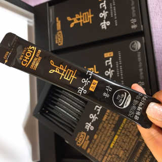 dbskfld님이 올린 리뷰 사진 4