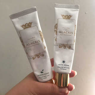 Emogurloveskincare님이 올린 리뷰 사진 2