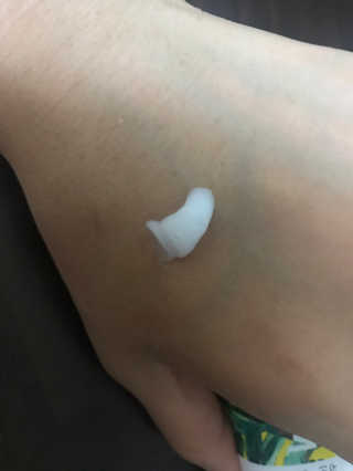 dlcnskkm님이 올린 리뷰 사진 1