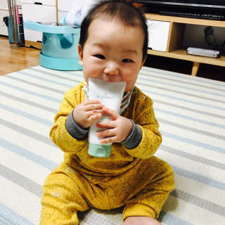 예닮공주님이 올린 리뷰 사진 2