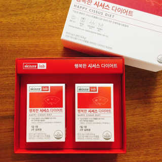 냐냐님이 올린 리뷰 사진 1