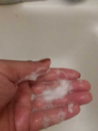 imani66님이 올린 리뷰 사진 3