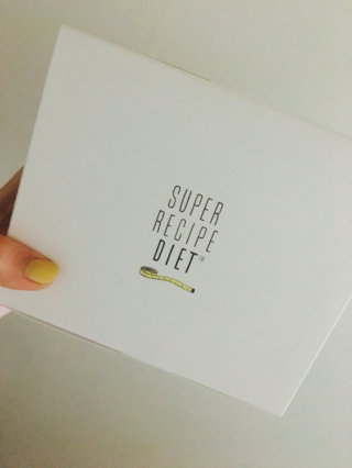 harimoo님이 올린 리뷰 사진 2