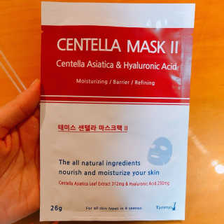 팝콘꾸르잼잼님이 올린 리뷰 사진 1