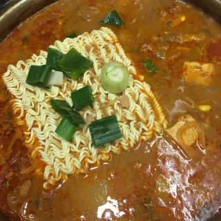 soo님이 올린 리뷰 사진 4