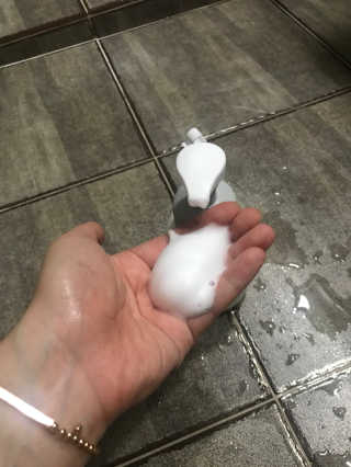 rlawlsdud님이 올린 리뷰 사진 3