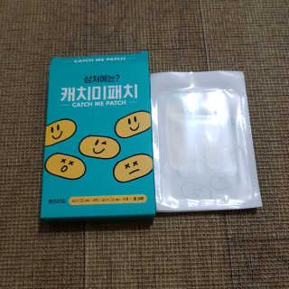 블루님이 올린 리뷰 사진 4
