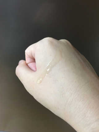 Ann님이 올린 리뷰 사진 2