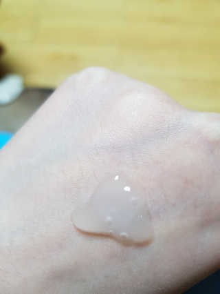 SSY님이 올린 리뷰 사진 4
