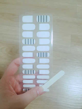 상아님이 올린 리뷰 사진 3