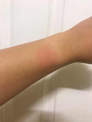 eunnnnna96님이 올린 리뷰 사진 4