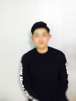 MinWooKim님이 올린 리뷰 사진 3