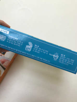 ssong님이 올린 리뷰 사진 4