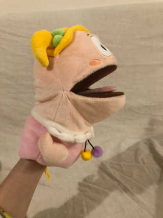 BADA님이 올린 리뷰 사진 3