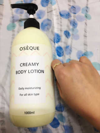 아웅신나님이 올린 리뷰 사진 1