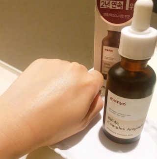 Ayaco _A님이 올린 리뷰 사진 4