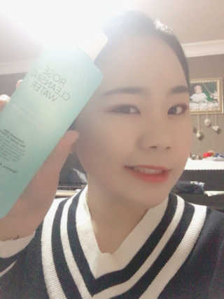 서지선님이 올린 리뷰 사진 1