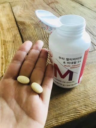 깡쥐님이 올린 리뷰 사진 1