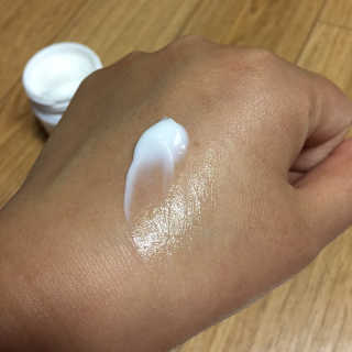 roo님이 올린 리뷰 사진 2