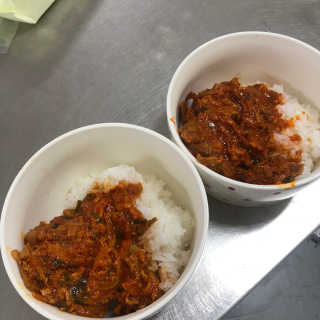 라미라미님이 올린 리뷰 사진 2