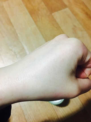 노지희님이 올린 리뷰 사진 4
