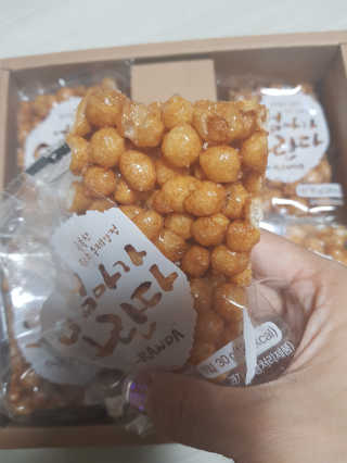 km38님이 올린 리뷰 사진 4