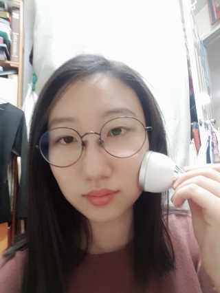ledea님이 올린 리뷰 사진 2