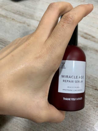 아침이슬님이 올린 리뷰 사진 3
