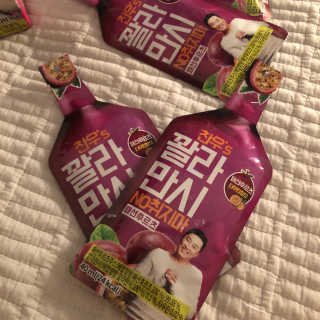 전용훈님이 올린 리뷰 사진 2