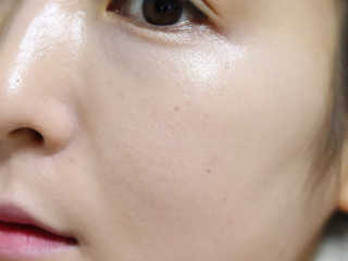 쏘니언니님이 올린 리뷰 사진 4