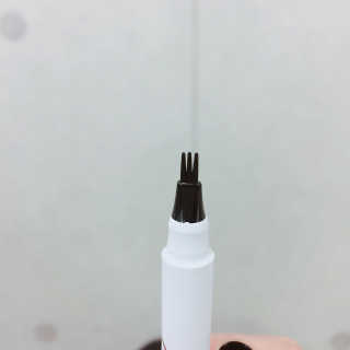 박애정님이 올린 리뷰 사진 3