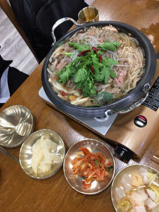 토끼봄님이 올린 리뷰 사진 4