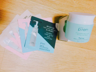 Ysys님이 올린 리뷰 사진 1
