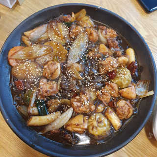 밍기님이 올린 리뷰 사진 1