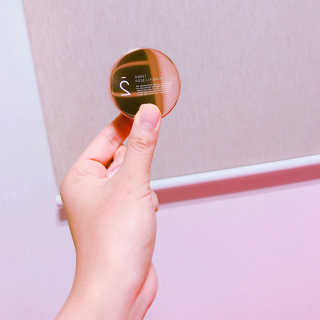 문주영님이 올린 리뷰 사진 1