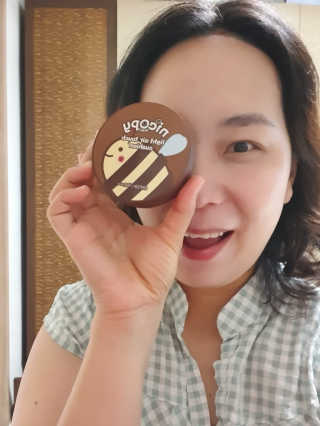 펭순맘님이 올린 리뷰 사진 3