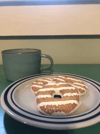 Marnie님이 올린 리뷰 사진 2