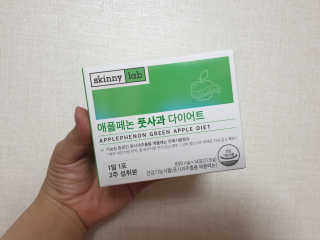 세니님이 올린 리뷰 사진 1