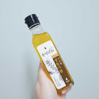 오키님이 올린 리뷰 사진 2