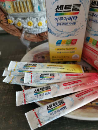 러블리슬님이 올린 리뷰 사진 2