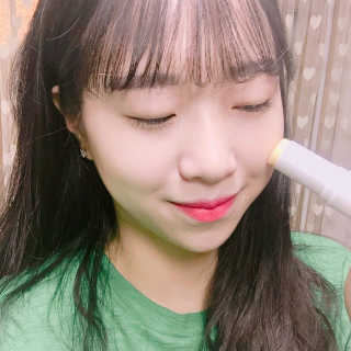 최예솔님이 올린 리뷰 사진 2