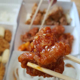 요호님이 올린 리뷰 사진 1