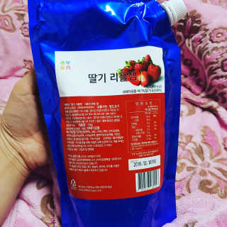 동양미인님이 올린 리뷰 사진 1