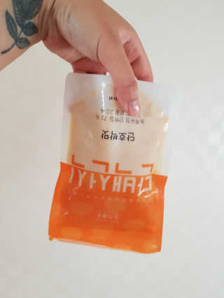 마뇨님이 올린 리뷰 사진 3