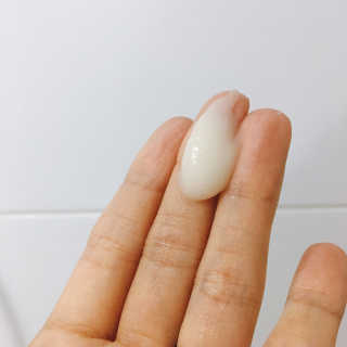 딸기맘님이 올린 리뷰 사진 4