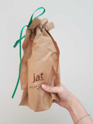 designerjs님이 올린 리뷰 사진 2