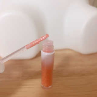 sseung님이 올린 리뷰 사진 2