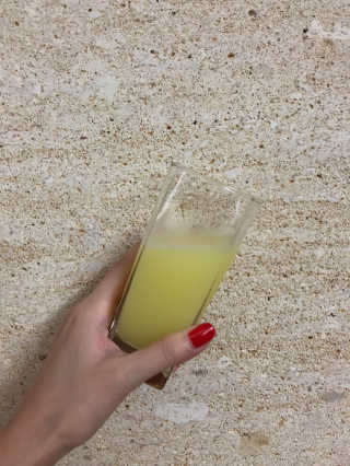 김리니님이 올린 리뷰 사진 3