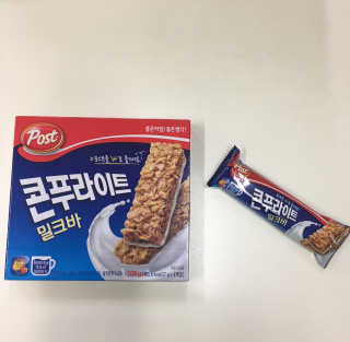 최예림님이 올린 리뷰 사진 1